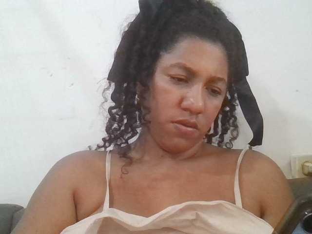 Bellacrespa
