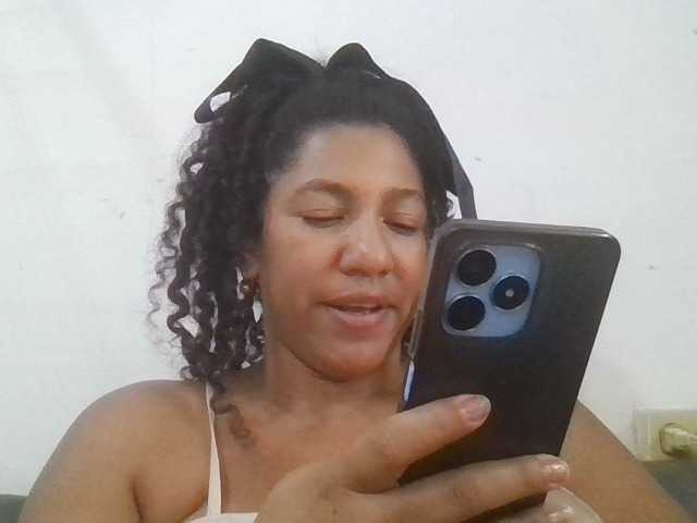 Bellacrespa