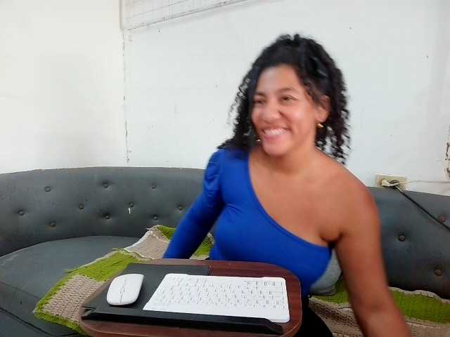 Bellacrespa