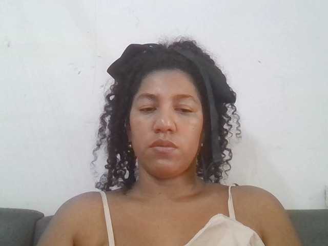 Bellacrespa