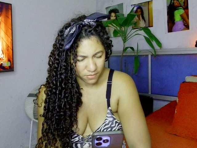 Bellacrespa
