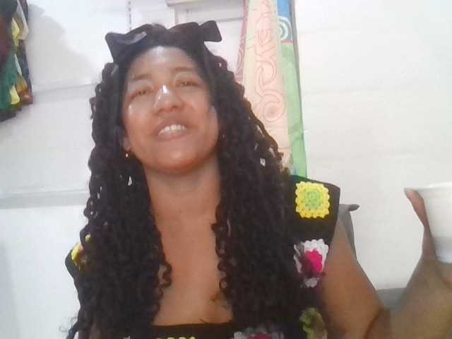 Bellacrespa