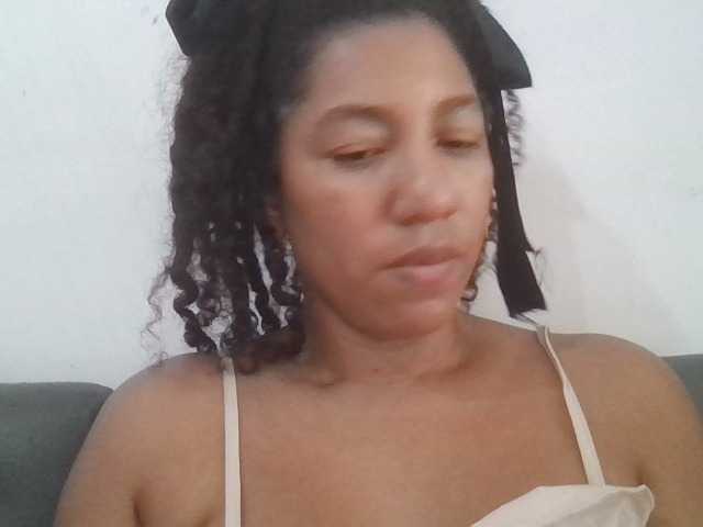Bellacrespa