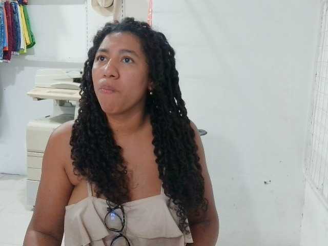 Bellacrespa