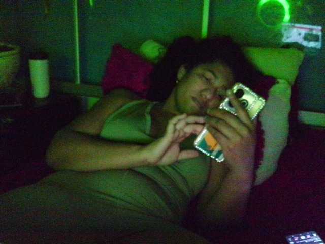 Bellacrespa