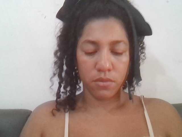Bellacrespa