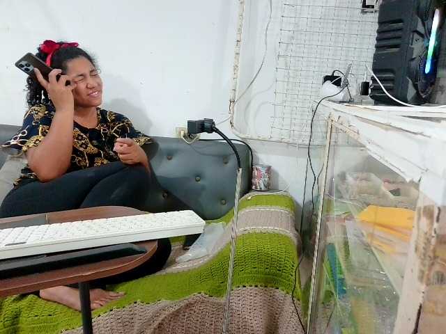 Bellacrespa