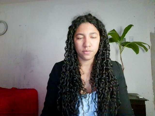 Bellacrespa