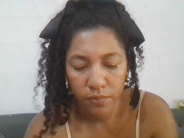 Bellacrespa
