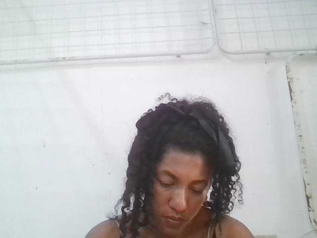 Bellacrespa