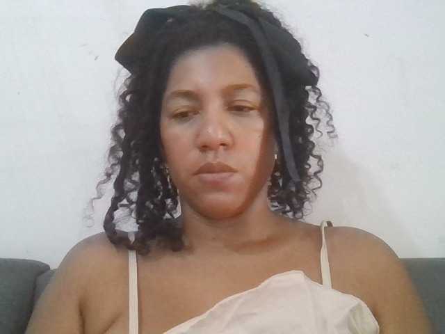 Bellacrespa