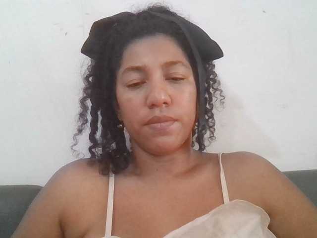 Bellacrespa