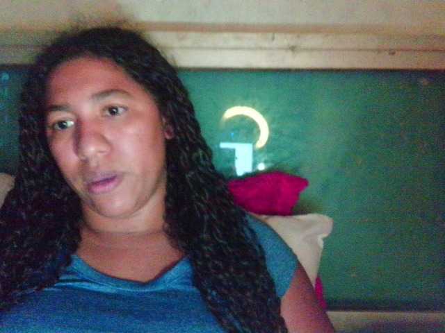 Preview of bellacrespa