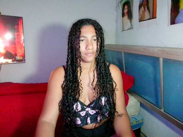 Bellacrespa