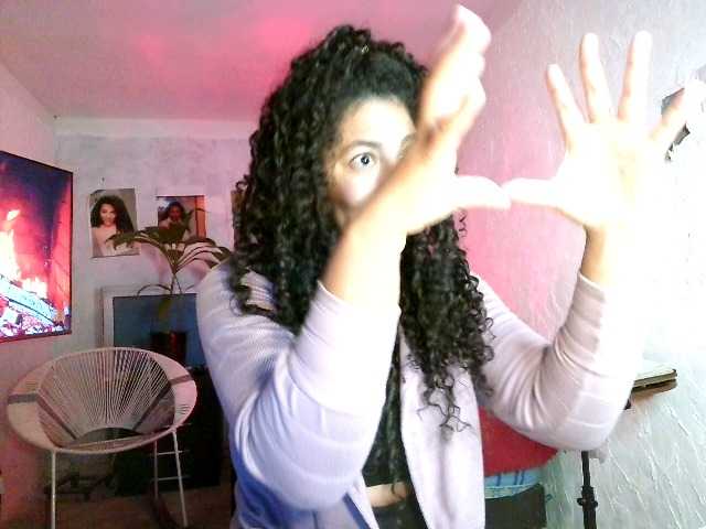Bellacrespa