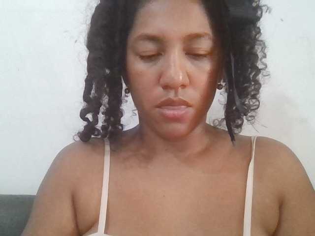 Bellacrespa