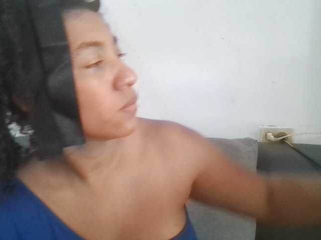 Bellacrespa