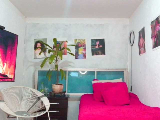 Preview of bellacrespa