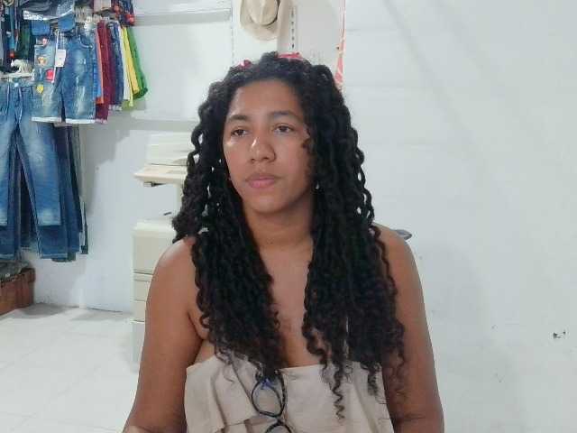 Bellacrespa