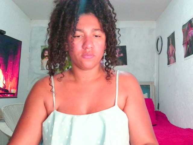 Preview of bellacrespa