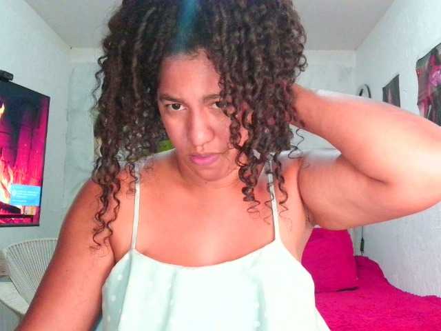 Preview of bellacrespa