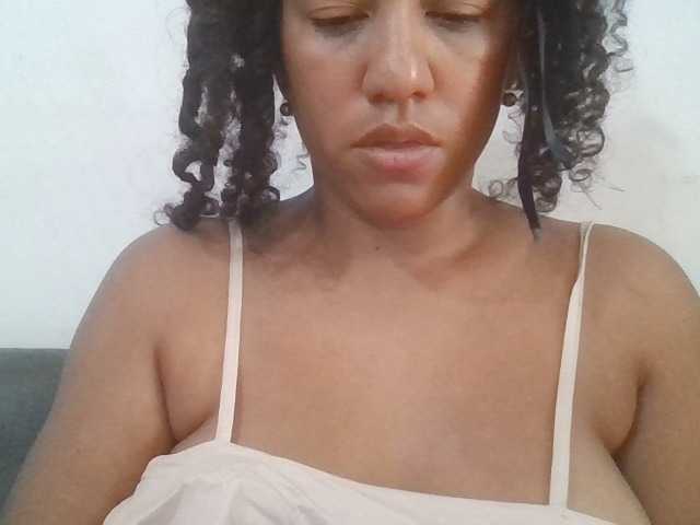 Bellacrespa