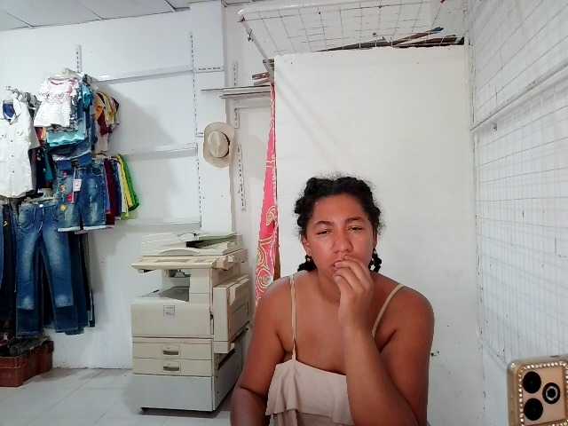 Bellacrespa