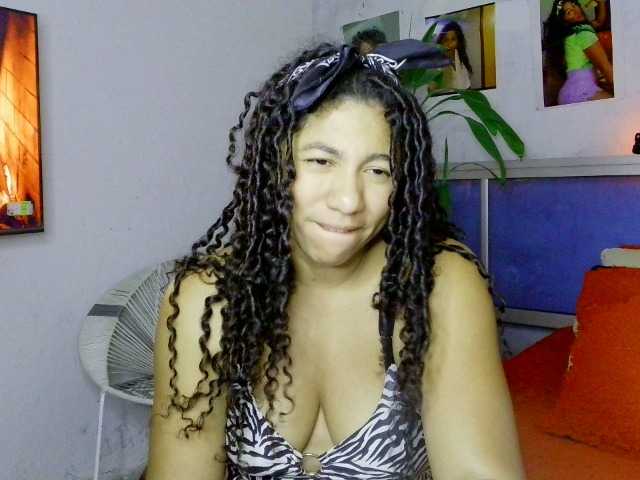 Bellacrespa