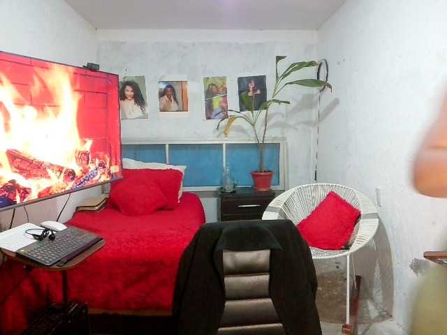 Bellacrespa