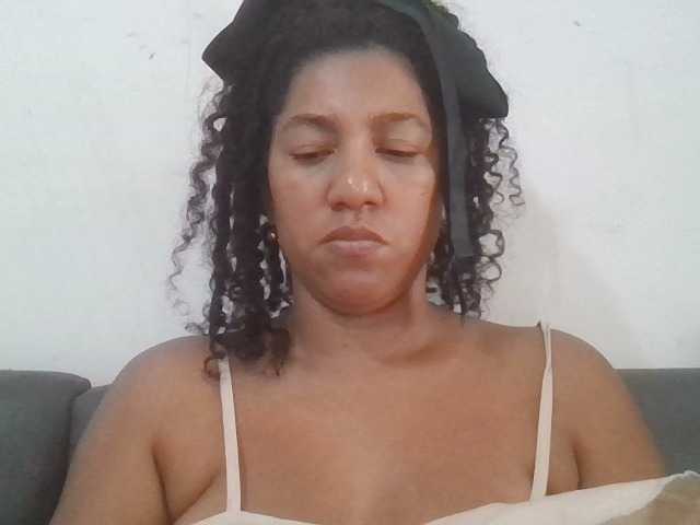 Bellacrespa