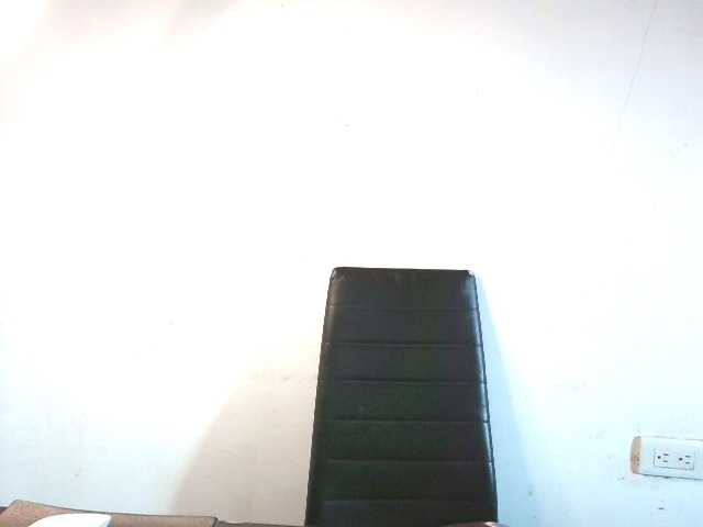 Bellacrespa webcam