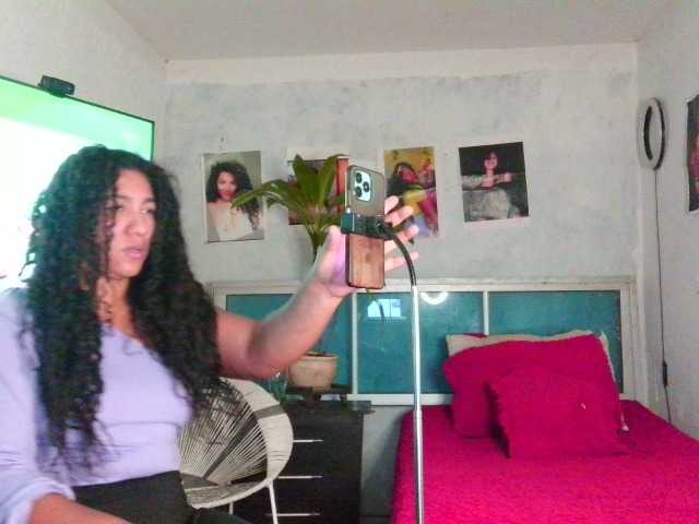 Bellacrespa