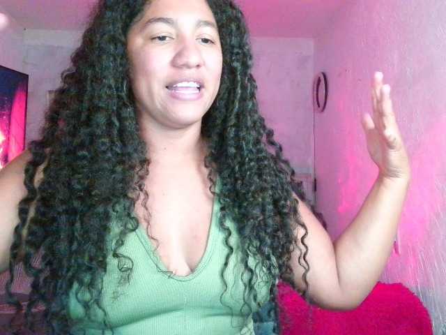 Bellacrespa