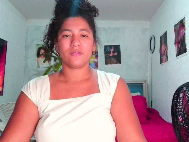 Preview of bellacrespa