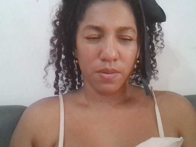 Bellacrespa