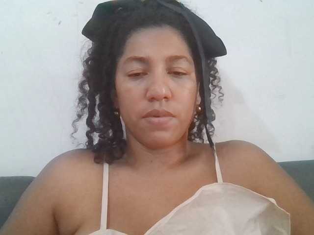 Bellacrespa