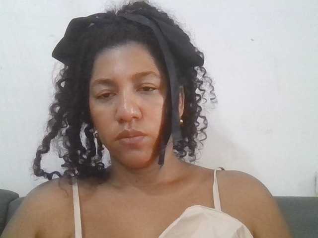 Bellacrespa