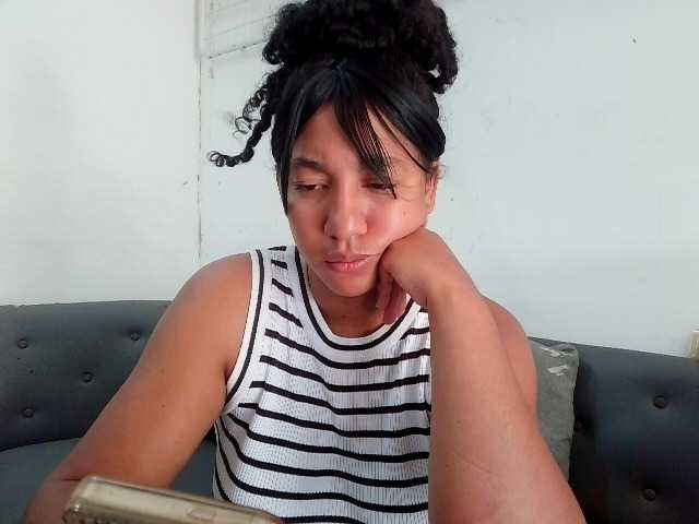 Bellacrespa