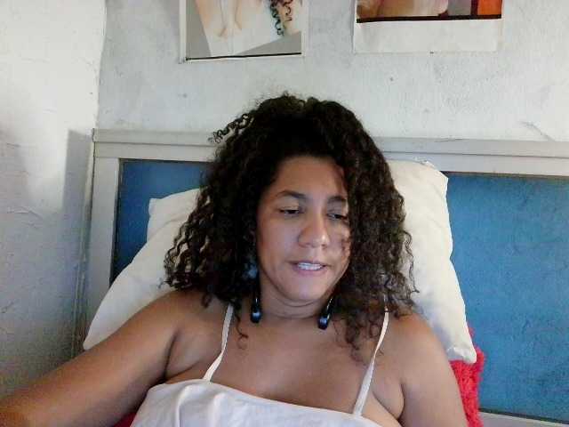 Bellacrespa