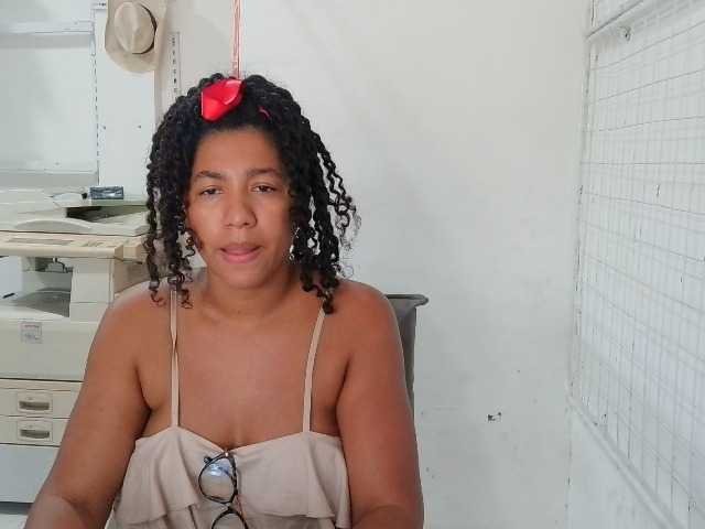 Bellacrespa