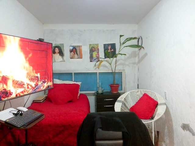 Bellacrespa