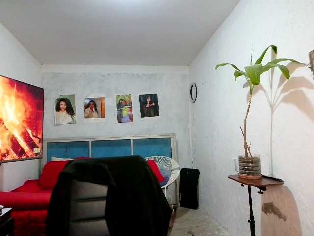 Bellacrespa