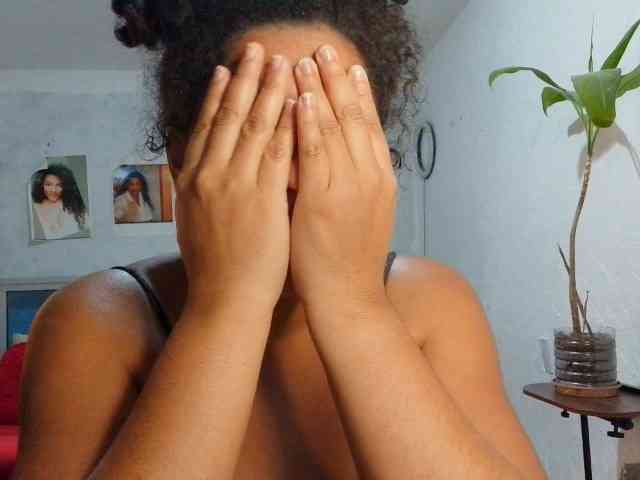 Bellacrespa
