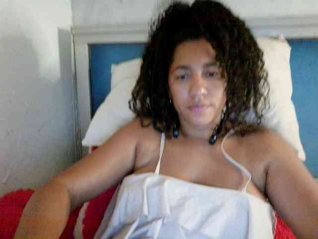 Bellacrespa webcam