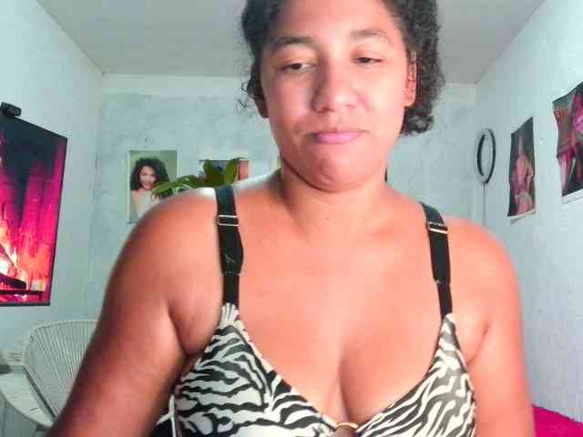 Bellacrespa webcam