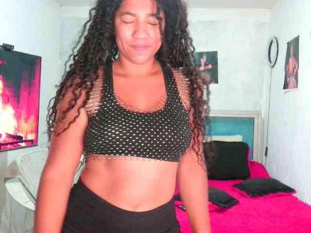 Bellacrespa