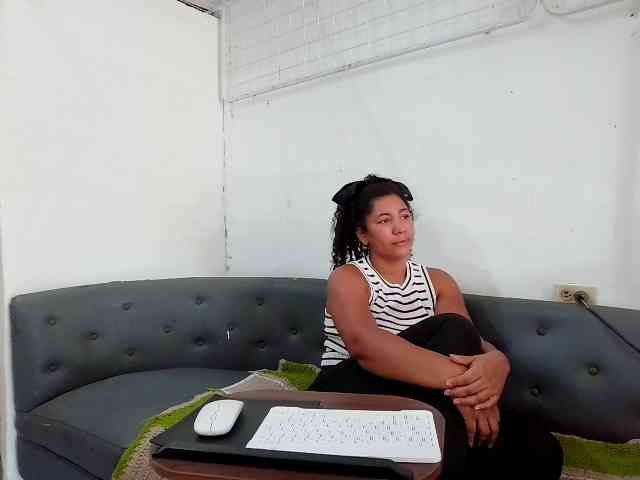 Bellacrespa