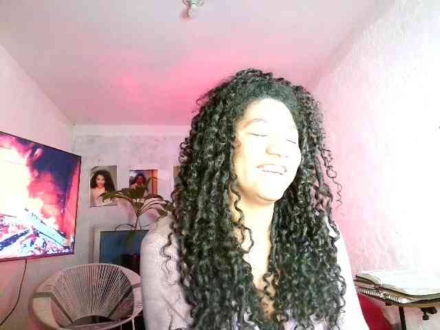 Bellacrespa webcam