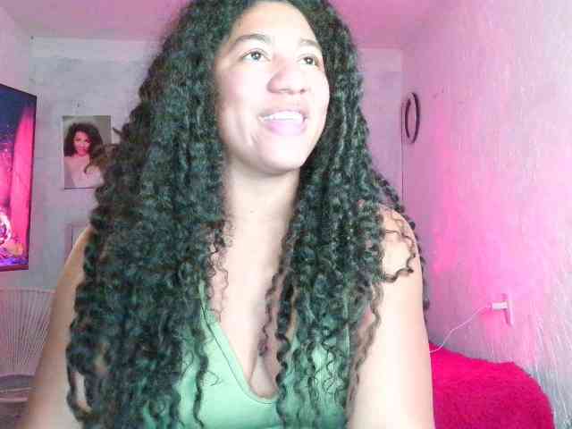 Bellacrespa webcam