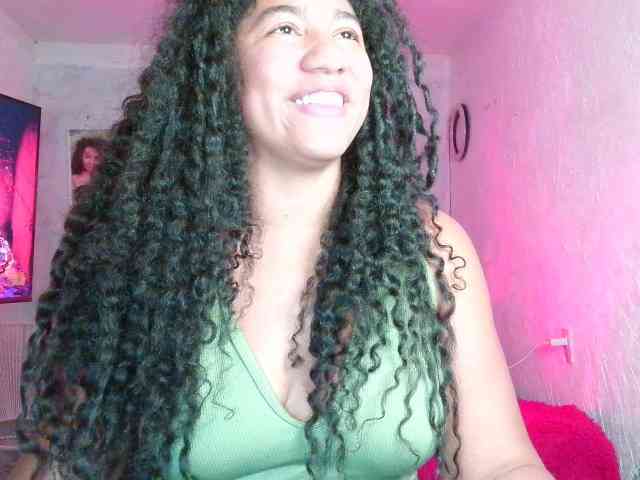 Bellacrespa webcam
